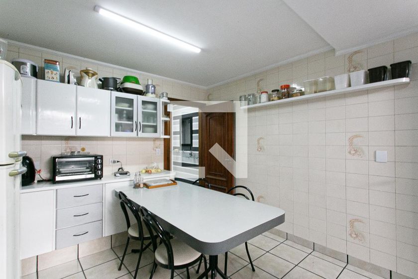 Casa, 2 quartos, 150 m² - Foto 29