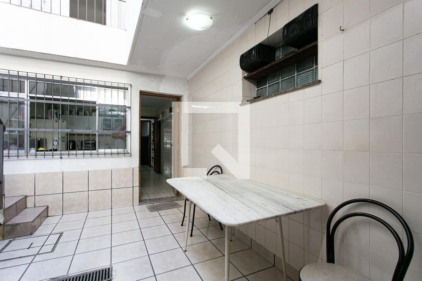 Casa, 2 quartos, 150 m² - Foto 37