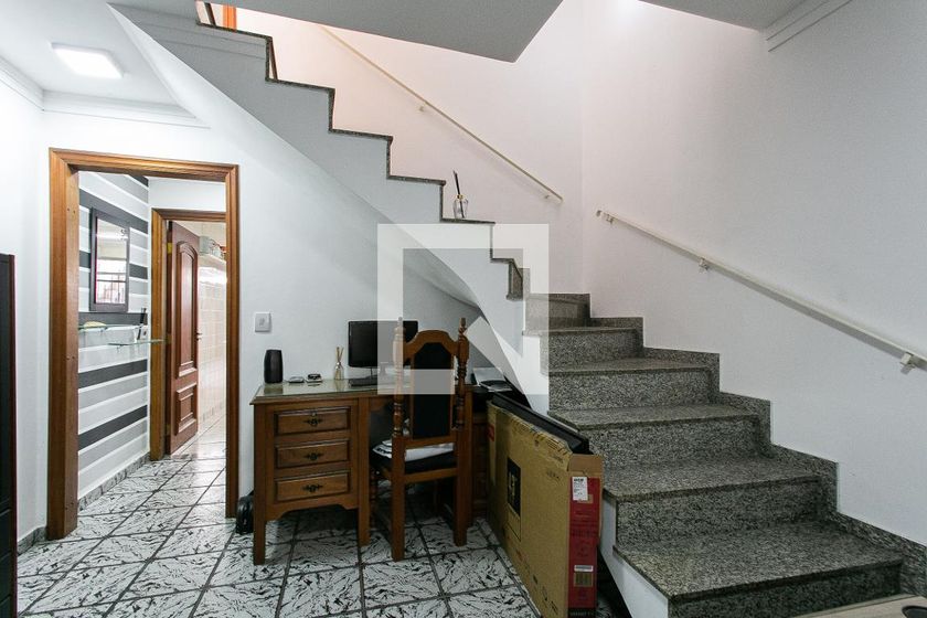 Casa, 2 quartos, 150 m² - Foto 6