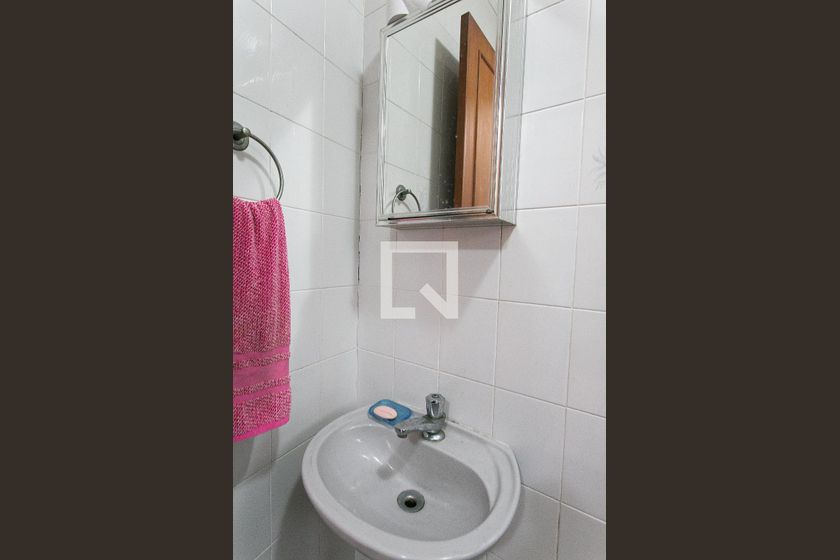 Casa, 2 quartos, 150 m² - Foto 46