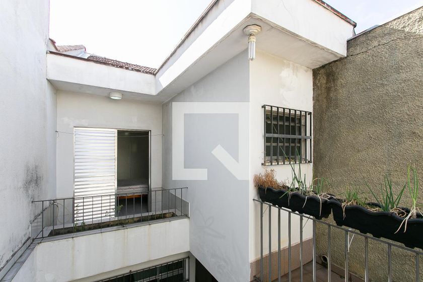 Casa, 2 quartos, 150 m² - Foto 53