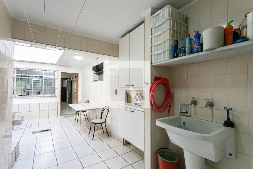 Casa, 2 quartos, 150 m² - Foto 42