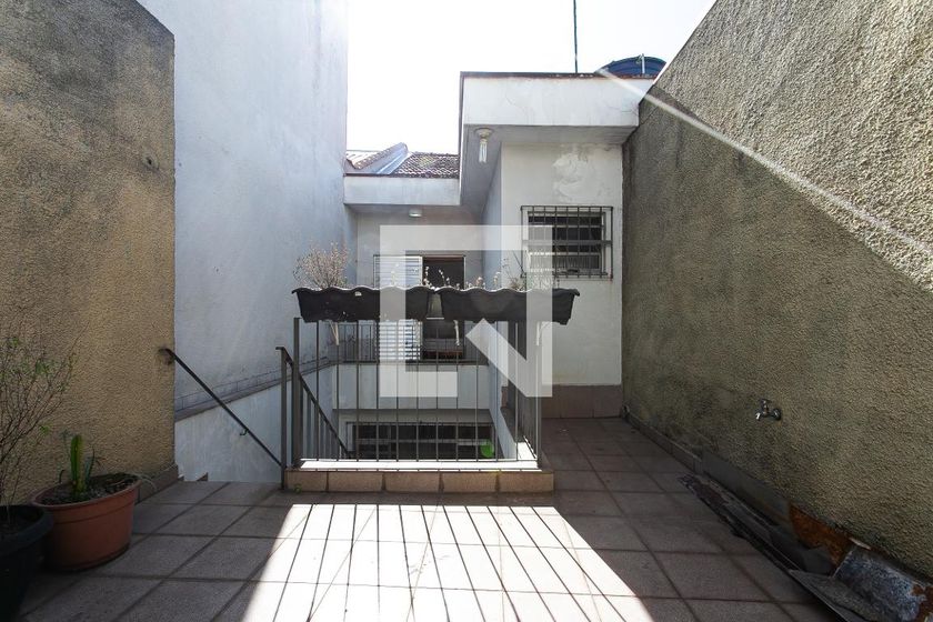 Casa, 2 quartos, 150 m² - Foto 51