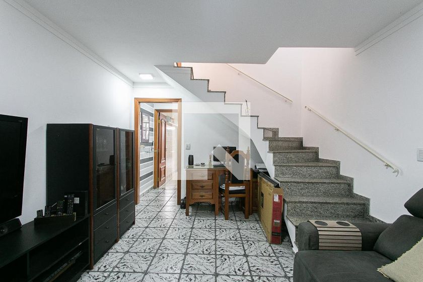 Casa, 2 quartos, 150 m² - Foto 2