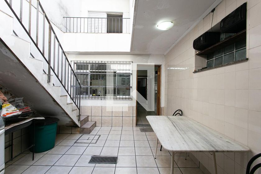 Casa, 2 quartos, 150 m² - Foto 36