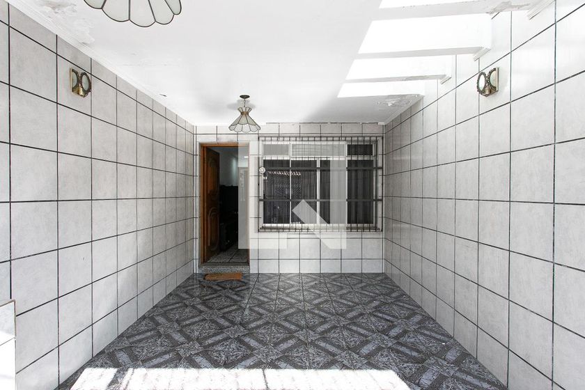 Casa, 2 quartos, 150 m² - Foto 55