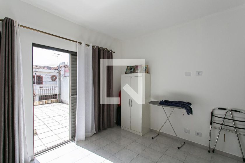 Casa, 2 quartos, 150 m² - Foto 8