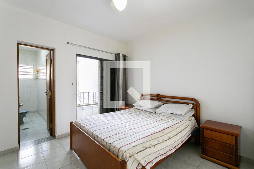 Casa, 2 quartos, 150 m² - Foto 16