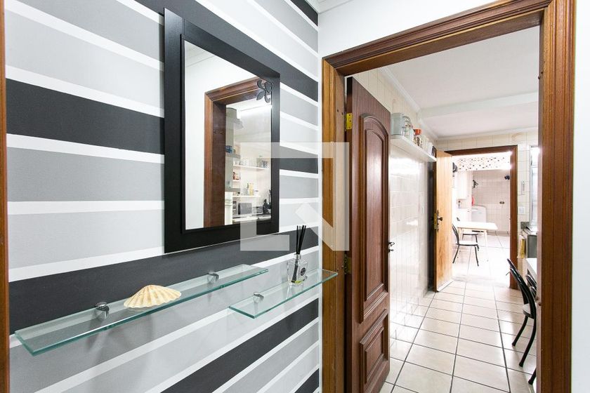 Casa, 2 quartos, 150 m² - Foto 25