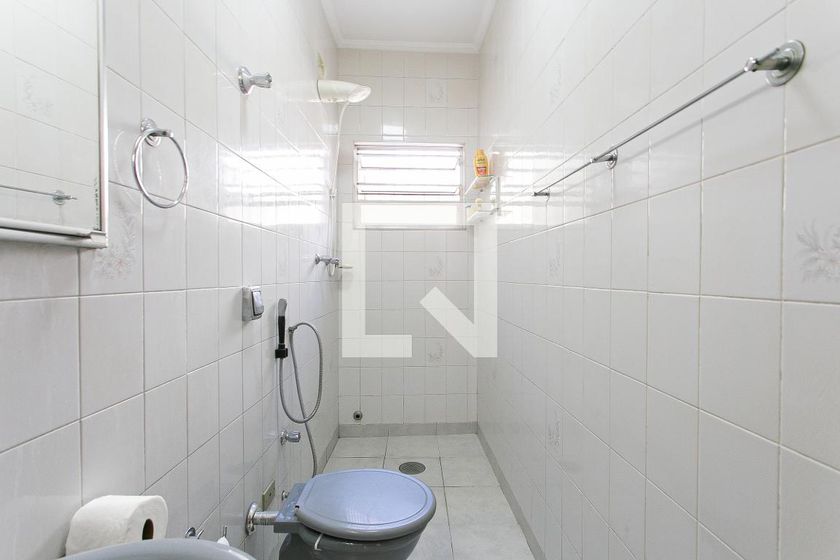 Casa, 2 quartos, 150 m² - Foto 22