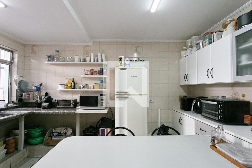 Casa, 2 quartos, 150 m² - Foto 31