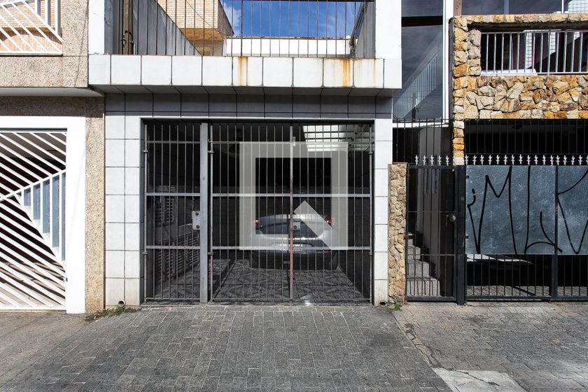 Casa, 2 quartos, 150 m² - Foto 58