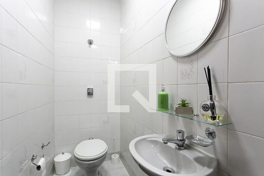 Casa, 2 quartos, 150 m² - Foto 26