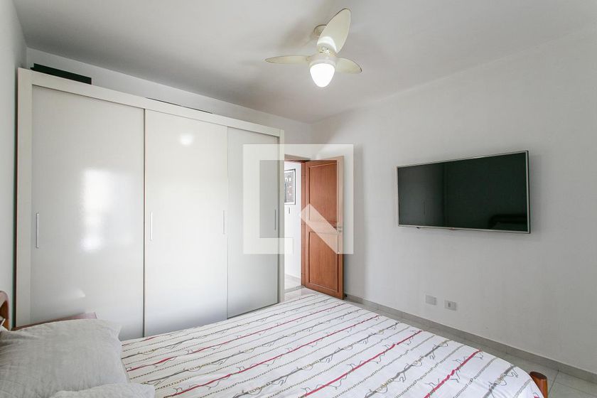 Casa, 2 quartos, 150 m² - Foto 19