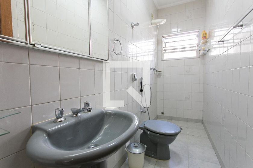 Casa, 2 quartos, 150 m² - Foto 21