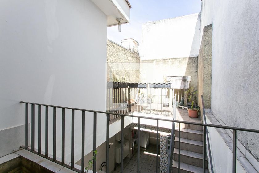 Casa, 2 quartos, 150 m² - Foto 20