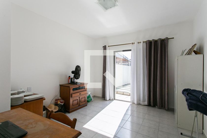 Casa, 2 quartos, 150 m² - Foto 7