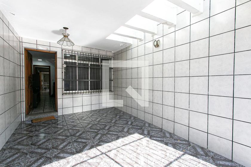 Casa, 2 quartos, 150 m² - Foto 54