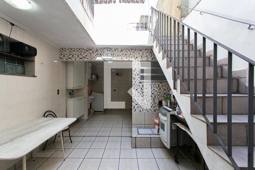 Casa, 2 quartos, 150 m² - Foto 35
