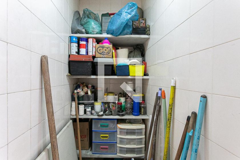 Casa, 2 quartos, 150 m² - Foto 44