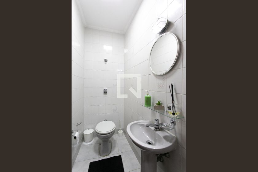 Casa, 2 quartos, 150 m² - Foto 27
