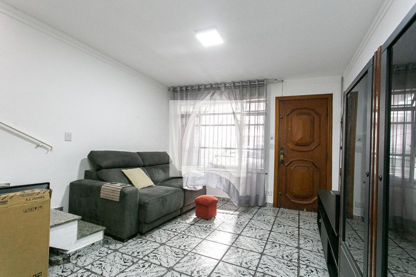 Casa, 2 quartos, 150 m² - Foto 1