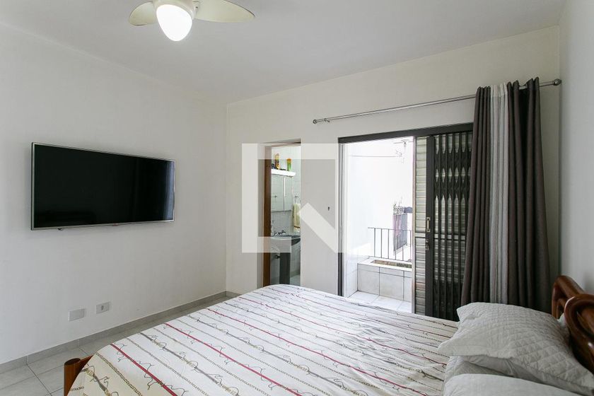 Casa, 2 quartos, 150 m² - Foto 17