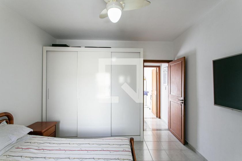 Casa, 2 quartos, 150 m² - Foto 18