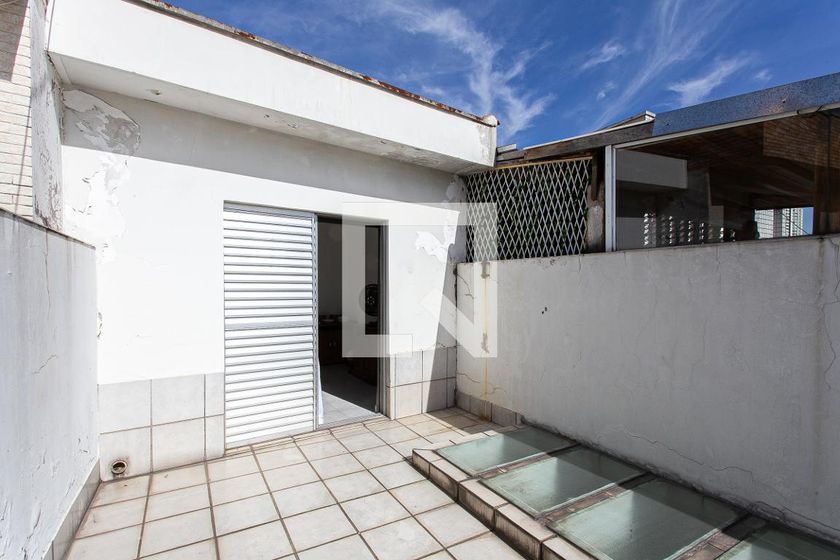 Casa, 2 quartos, 150 m² - Foto 12