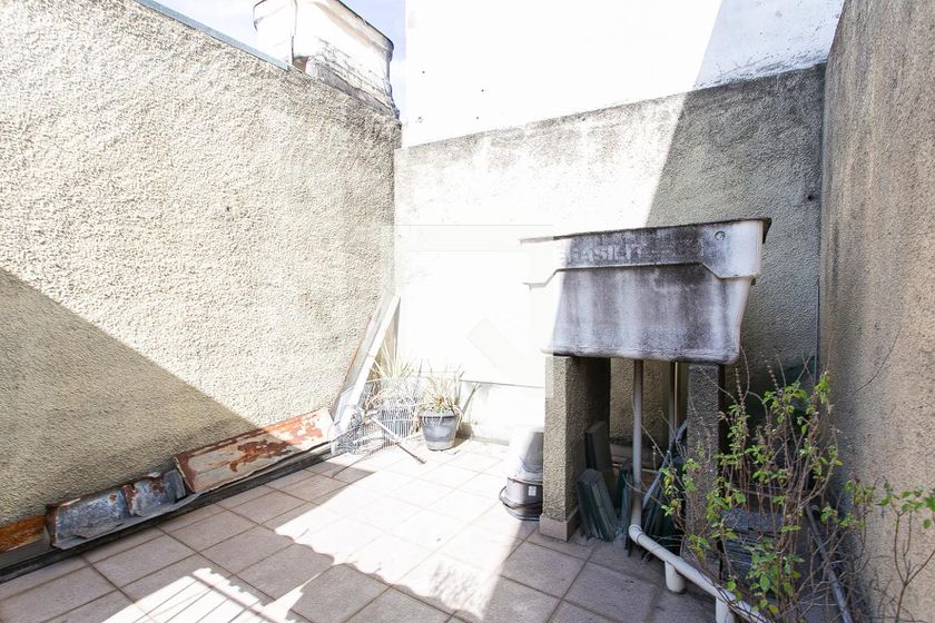 Casa, 2 quartos, 150 m² - Foto 49