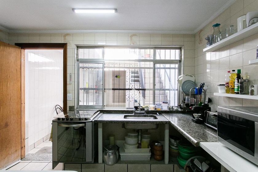 Casa, 2 quartos, 150 m² - Foto 32