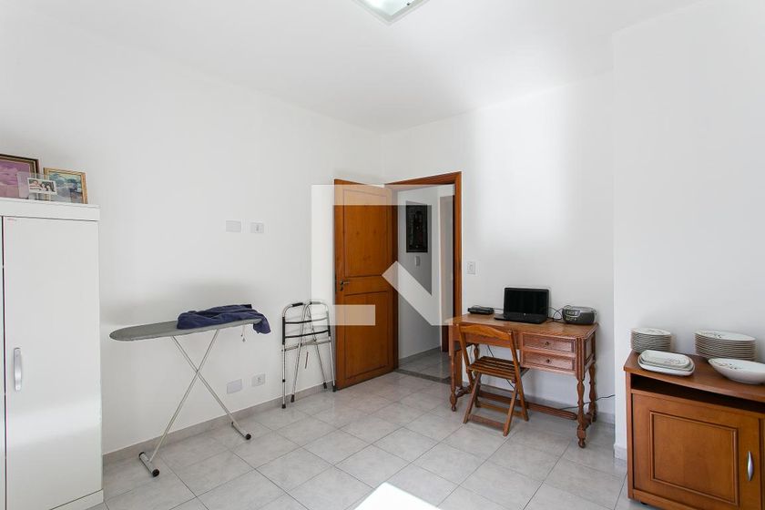 Casa, 2 quartos, 150 m² - Foto 10