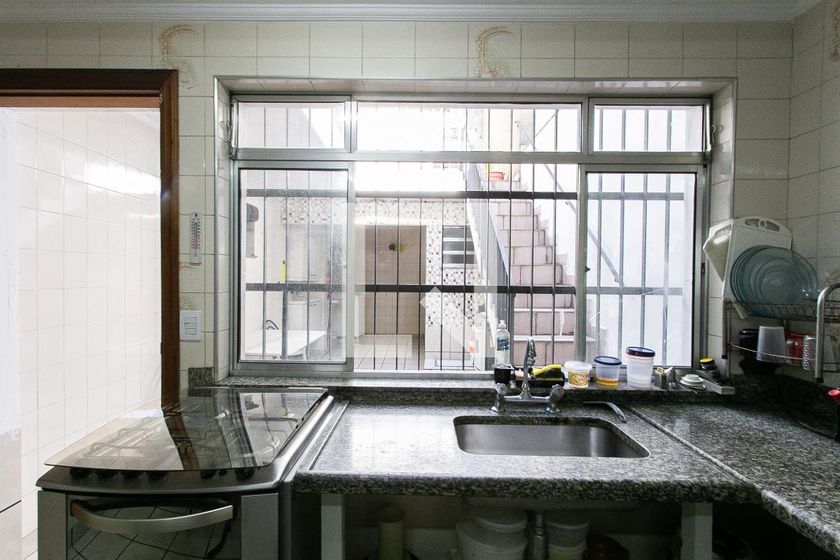 Casa, 2 quartos, 150 m² - Foto 33
