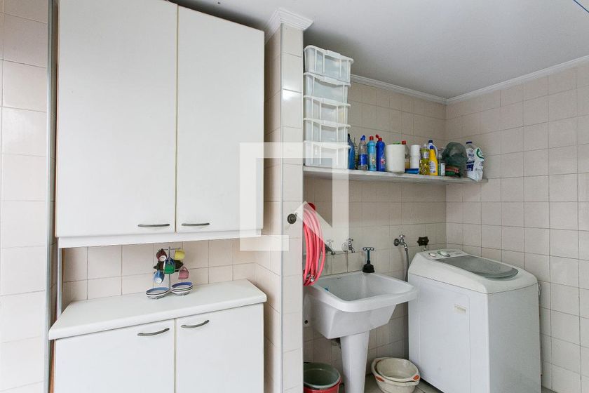 Casa, 2 quartos, 150 m² - Foto 40