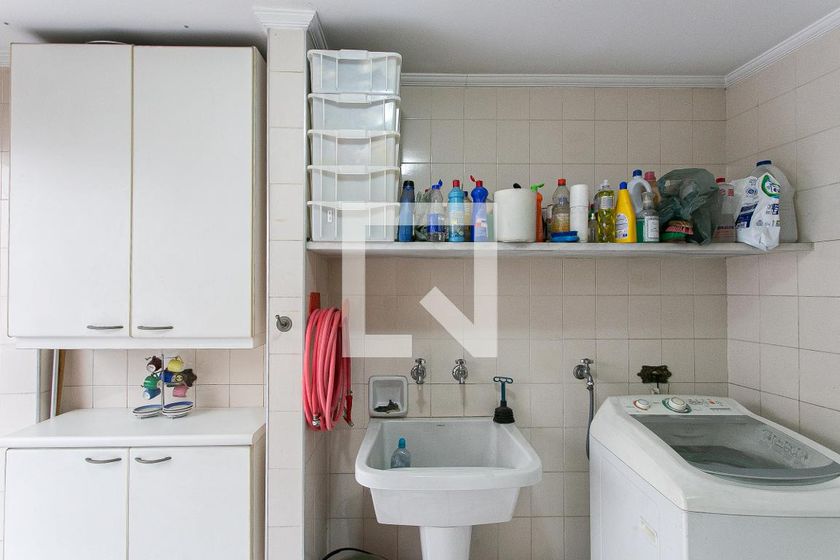Casa, 2 quartos, 150 m² - Foto 43