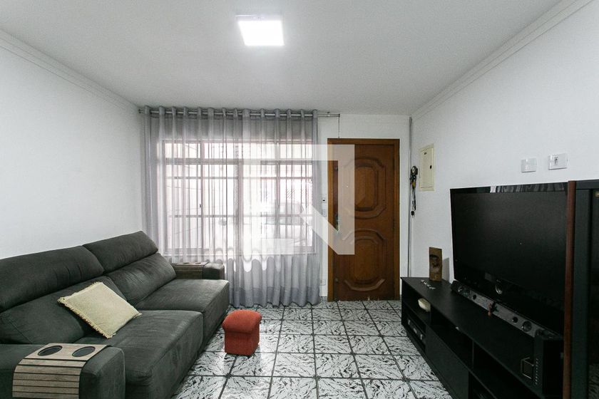 Casa, 2 quartos, 150 m² - Foto 4