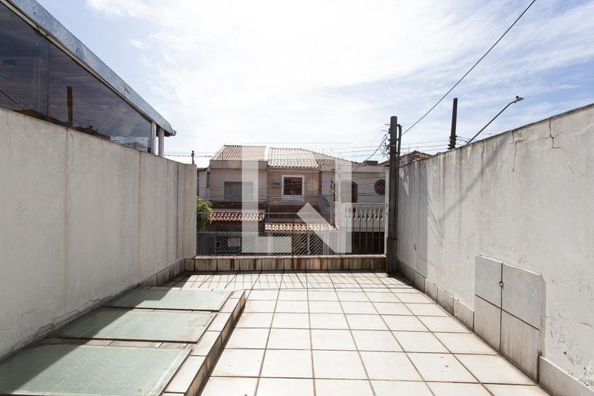 Casa, 2 quartos, 150 m² - Foto 14