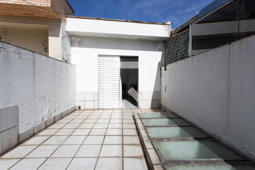 Casa, 2 quartos, 150 m² - Foto 11