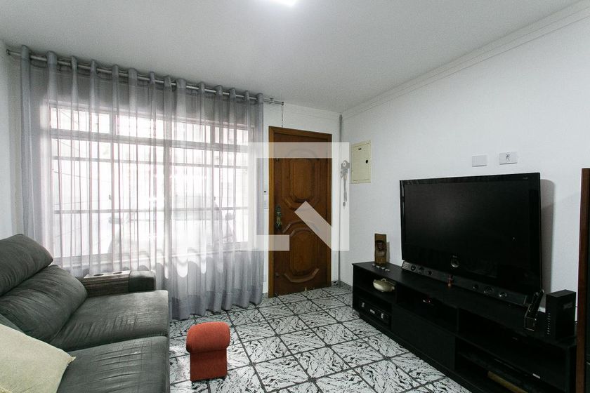 Casa, 2 quartos, 150 m² - Foto 5