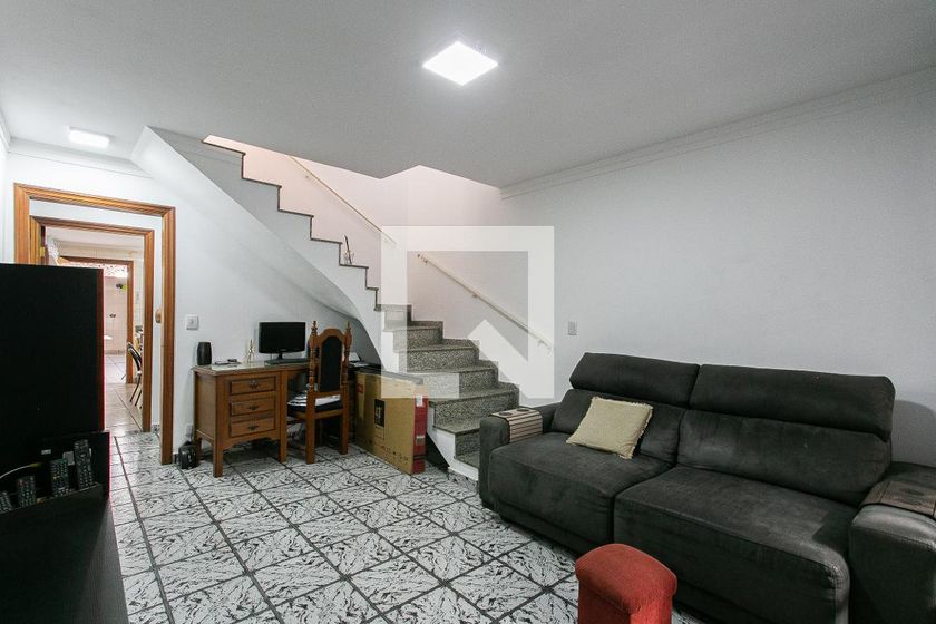 Casa, 2 quartos, 150 m² - Foto 3