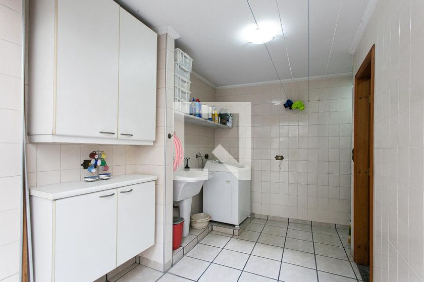 Casa, 2 quartos, 150 m² - Foto 39