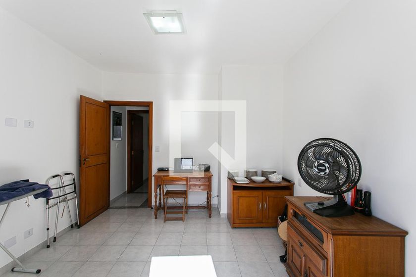 Casa, 2 quartos, 150 m² - Foto 9