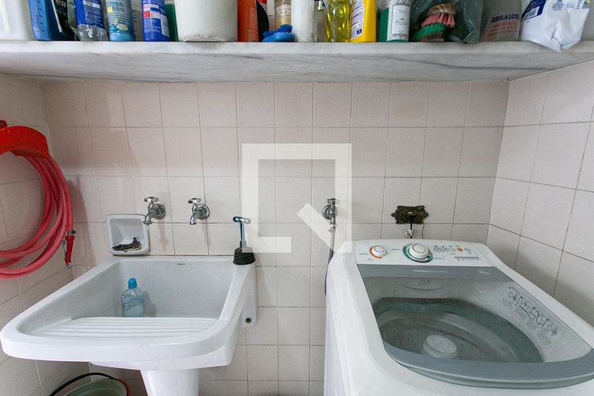 Casa, 2 quartos, 150 m² - Foto 41