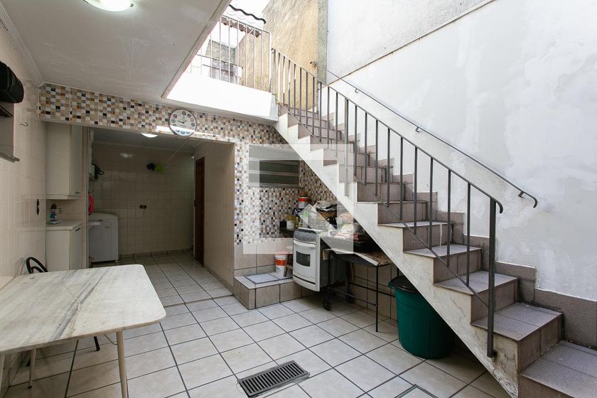 Casa, 2 quartos, 150 m² - Foto 34