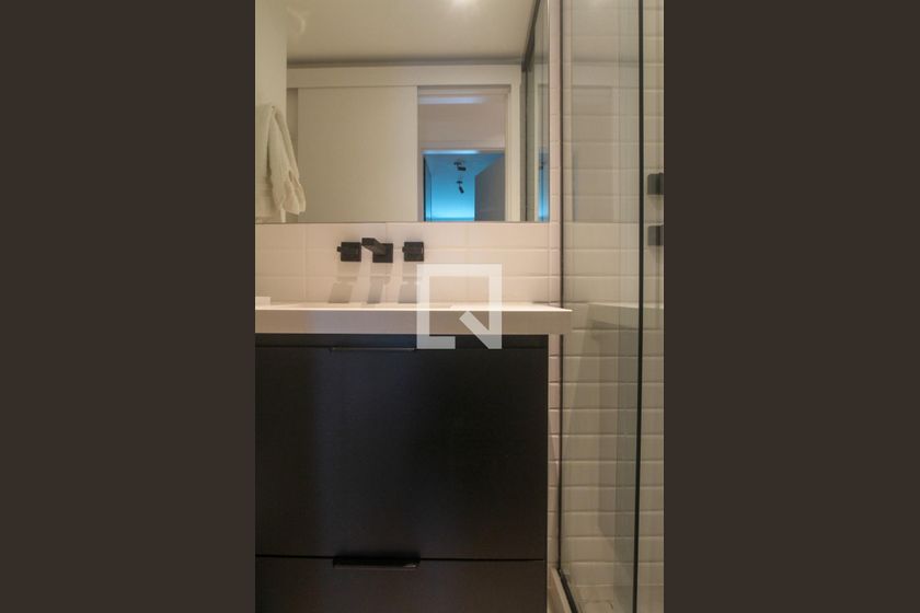Cobertura, 2 quartos, 141 m² - Foto 29