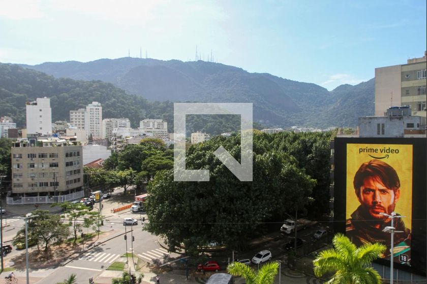 Cobertura, 2 quartos, 141 m² - Foto 9