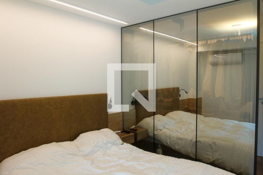 Cobertura, 2 quartos, 141 m² - Foto 16