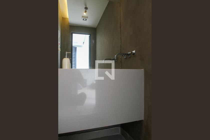 Cobertura, 2 quartos, 141 m² - Foto 39