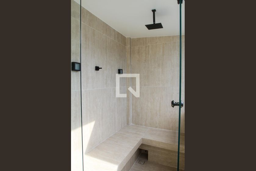 Cobertura, 2 quartos, 141 m² - Foto 38