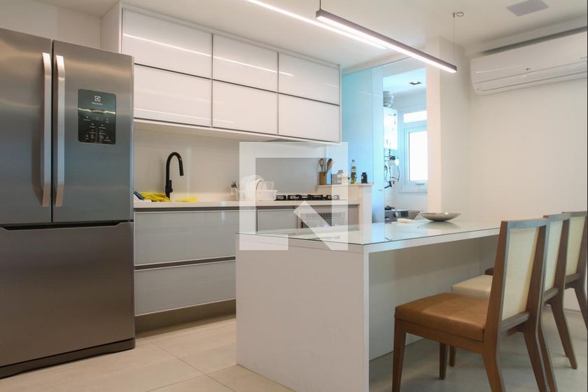 Cobertura, 2 quartos, 141 m² - Foto 41